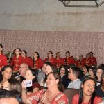 Galeria CONGRESSO CIBEG SUL E SUDESTE EM BOM JESUS/GO