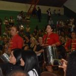 Galeria CONGRESSO CIBEG SUL E SUDESTE EM BOM JESUS/GO