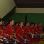 Galeria CONGRESSO CIBEG SUL E SUDESTE EM BOM JESUS/GO