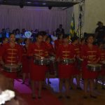 Galeria CONGRESSO CIBEG SUL E SUDESTE EM BOM JESUS/GO