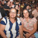 Galeria CONGRESSO CIBEG SUL E SUDESTE EM BOM JESUS/GO