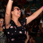 Galeria CONGRESSO CIBEG SUL E SUDESTE EM BOM JESUS/GO