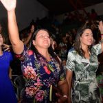 Galeria CONGRESSO CIBEG SUL E SUDESTE EM BOM JESUS/GO