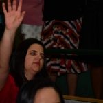 Galeria CONGRESSO CIBEG SUL E SUDESTE EM BOM JESUS/GO