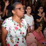 Galeria CONGRESSO CIBEG SUL E SUDESTE EM BOM JESUS/GO