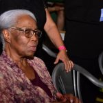 Galeria CONGRESSO CIBEG SUL E SUDESTE EM BOM JESUS/GO