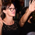 Galeria CONGRESSO CIBEG SUL E SUDESTE EM BOM JESUS/GO