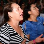 Galeria CONGRESSO CIBEG SUL E SUDESTE EM BOM JESUS/GO