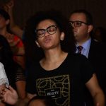 Galeria CONGRESSO CIBEG SUL E SUDESTE EM BOM JESUS/GO