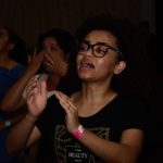 Galeria CONGRESSO CIBEG SUL E SUDESTE EM BOM JESUS/GO