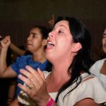 Galeria CONGRESSO CIBEG SUL E SUDESTE EM BOM JESUS/GO