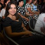 Galeria CONGRESSO CIBEG SUL E SUDESTE EM BOM JESUS/GO