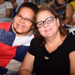 Galeria CONGRESSO CIBEG SUL E SUDESTE EM BOM JESUS/GO