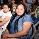 Galeria CONGRESSO CIBEG SUL E SUDESTE EM BOM JESUS/GO