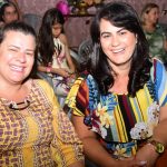 Galeria CONGRESSO CIBEG SUL E SUDESTE EM BOM JESUS/GO