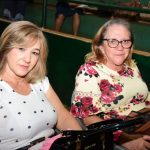 Galeria CONGRESSO CIBEG SUL E SUDESTE EM BOM JESUS/GO