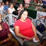 Galeria CONGRESSO CIBEG SUL E SUDESTE EM BOM JESUS/GO