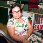 Galeria CONGRESSO CIBEG SUL E SUDESTE EM BOM JESUS/GO