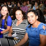 Galeria CONGRESSO CIBEG SUL E SUDESTE EM BOM JESUS/GO