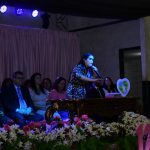 Galeria CONGRESSO CIBEG SUL E SUDESTE EM BOM JESUS/GO