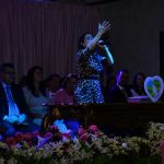 Galeria CONGRESSO CIBEG SUL E SUDESTE EM BOM JESUS/GO