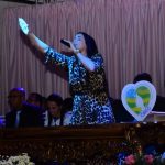 Galeria CONGRESSO CIBEG SUL E SUDESTE EM BOM JESUS/GO