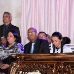 Galeria CONGRESSO CIBEG SUL E SUDESTE EM BOM JESUS/GO