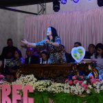 Galeria CONGRESSO CIBEG SUL E SUDESTE EM BOM JESUS/GO