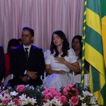 Galeria CONGRESSO CIBEG SUL E SUDESTE EM BOM JESUS/GO