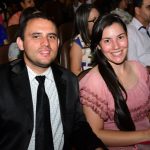 Galeria CONGRESSO CIBEG SUL E SUDESTE EM BOM JESUS/GO