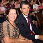 Galeria CONGRESSO CIBEG SUL E SUDESTE EM BOM JESUS/GO