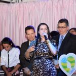 Galeria CONGRESSO CIBEG SUL E SUDESTE EM BOM JESUS/GO