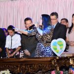 Galeria CONGRESSO CIBEG SUL E SUDESTE EM BOM JESUS/GO