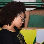 Galeria CONGRESSO CIBEG SUL E SUDESTE EM BOM JESUS/GO