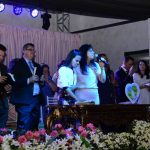 Galeria CONGRESSO CIBEG SUL E SUDESTE EM BOM JESUS/GO