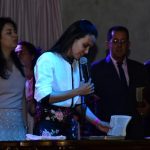 Galeria CONGRESSO CIBEG SUL E SUDESTE EM BOM JESUS/GO