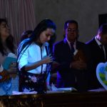 Galeria CONGRESSO CIBEG SUL E SUDESTE EM BOM JESUS/GO