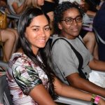 Galeria CONGRESSO CIBEG SUL E SUDESTE EM BOM JESUS/GO