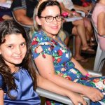 Galeria CONGRESSO CIBEG SUL E SUDESTE EM BOM JESUS/GO