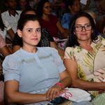 Galeria CONGRESSO CIBEG SUL E SUDESTE EM BOM JESUS/GO