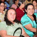 Galeria CONGRESSO CIBEG SUL E SUDESTE EM BOM JESUS/GO