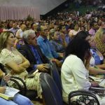 Galeria CONGRESSO CIBEG SUL E SUDESTE EM BOM JESUS/GO