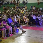 Galeria CONGRESSO CIBEG SUL E SUDESTE EM BOM JESUS/GO