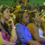 Galeria CONGRESSO CIBEG SUL E SUDESTE EM BOM JESUS/GO