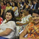 Galeria CONGRESSO CIBEG SUL E SUDESTE EM BOM JESUS/GO