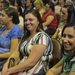 Galeria CONGRESSO CIBEG SUL E SUDESTE EM BOM JESUS/GO