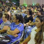 Galeria CONGRESSO CIBEG SUL E SUDESTE EM BOM JESUS/GO