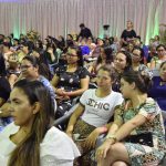 Galeria CONGRESSO CIBEG SUL E SUDESTE EM BOM JESUS/GO