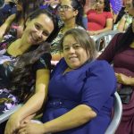 Galeria CONGRESSO CIBEG SUL E SUDESTE EM BOM JESUS/GO