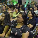 Galeria CONGRESSO CIBEG SUL E SUDESTE EM BOM JESUS/GO